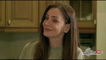 Tsov Achqeri Patcharov Episode 139