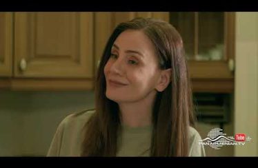 Tsov Achqeri Patcharov Episode 139