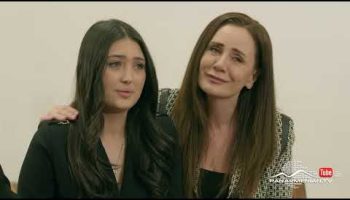 Tsov Achqeri Patcharov Episode 141