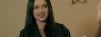 Tsov Achqeri Patcharov Episode 142