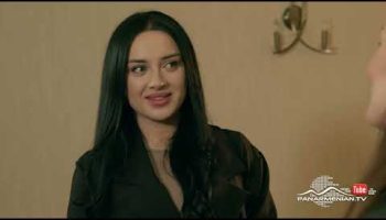 Tsov Achqeri Patcharov Episode 142