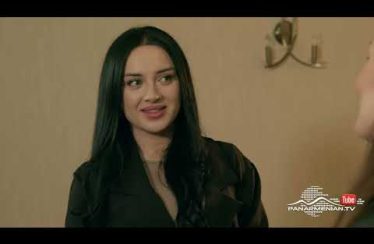 Tsov Achqeri Patcharov Episode 142