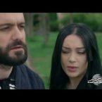 Tsov Achqeri Patcharov Episode 143