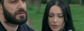 Tsov Achqeri Patcharov Episode 143