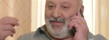 Tsov Achqeri Patcharov Episode 144