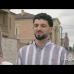 Tsov Achqeri Patcharov Episode 145