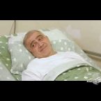 Verjin Zang Episode 61