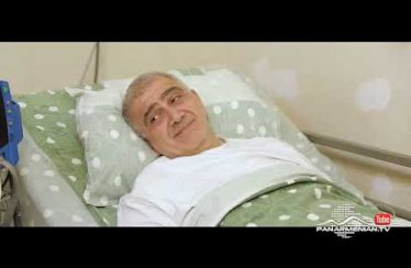 Verjin Zang Episode 61