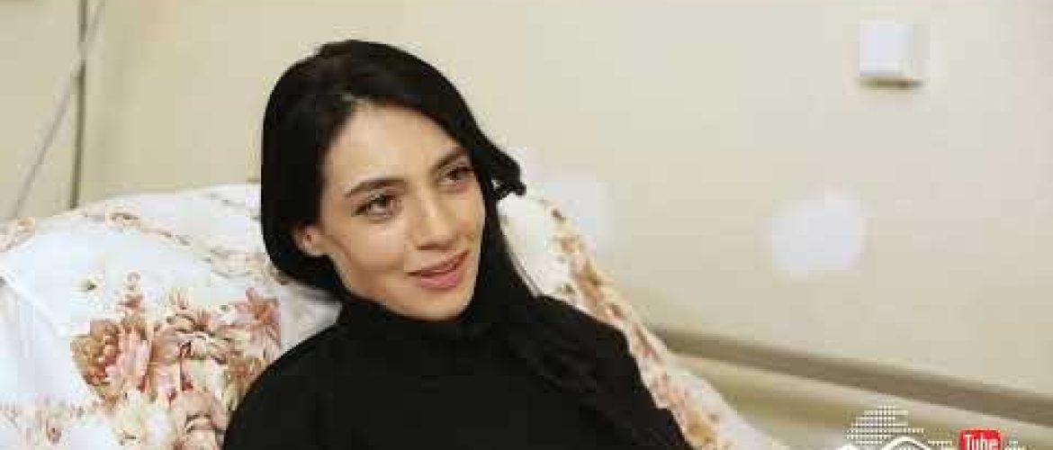 Verjin Zang Episode 62