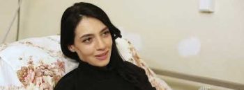 Verjin Zang Episode 62