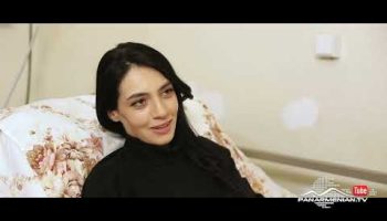 Verjin Zang Episode 62