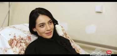 Verjin Zang Episode 62