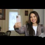 Verjin Zang Episode 63