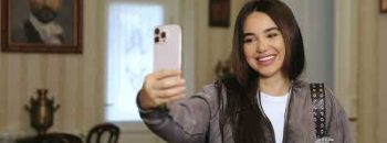 Verjin Zang Episode 63