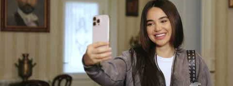 Verjin Zang Episode 63