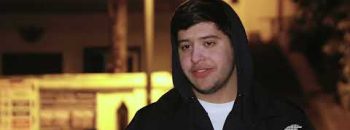 Verjin Zang Episode 64