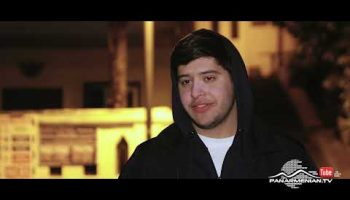 Verjin Zang Episode 64