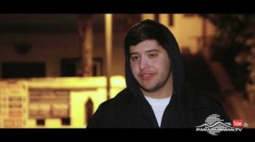 Verjin Zang Episode 64