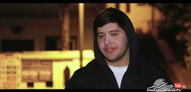 Verjin Zang Episode 64