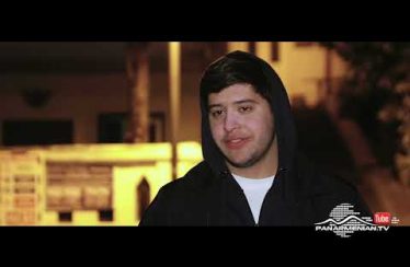 Verjin Zang Episode 64