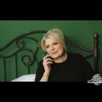 Verjin Zang Episode 65