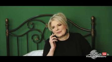 Verjin Zang Episode 65