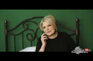 Verjin Zang Episode 65