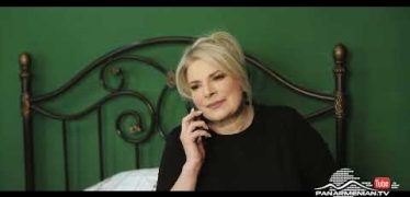 Verjin Zang Episode 65