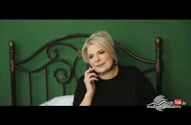 Verjin Zang Episode 65