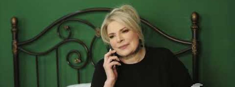 Verjin Zang Episode 65