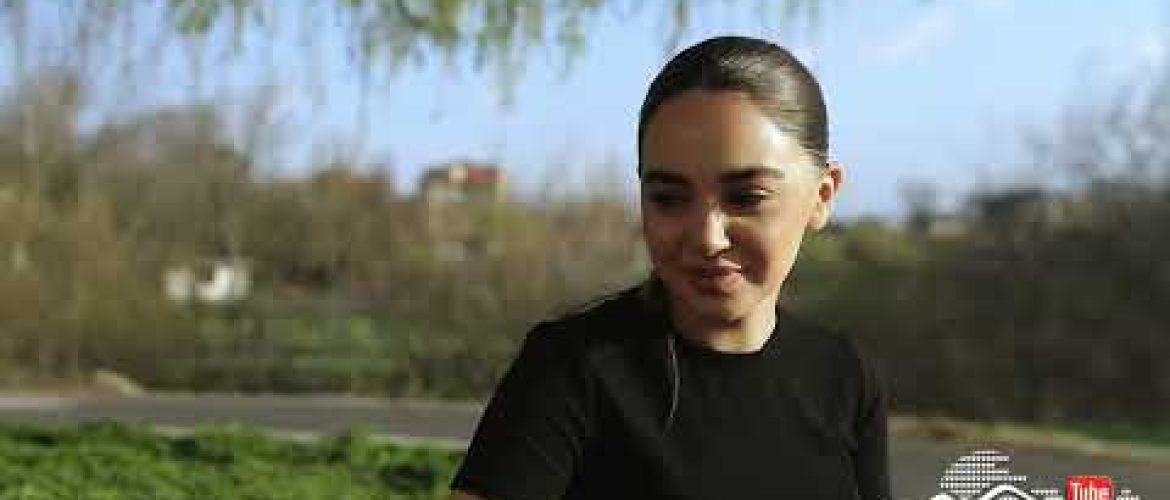 Verjin Zang Episode 66