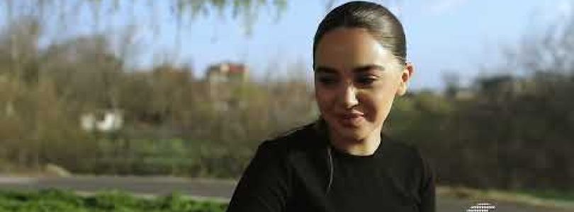 Verjin Zang Episode 66