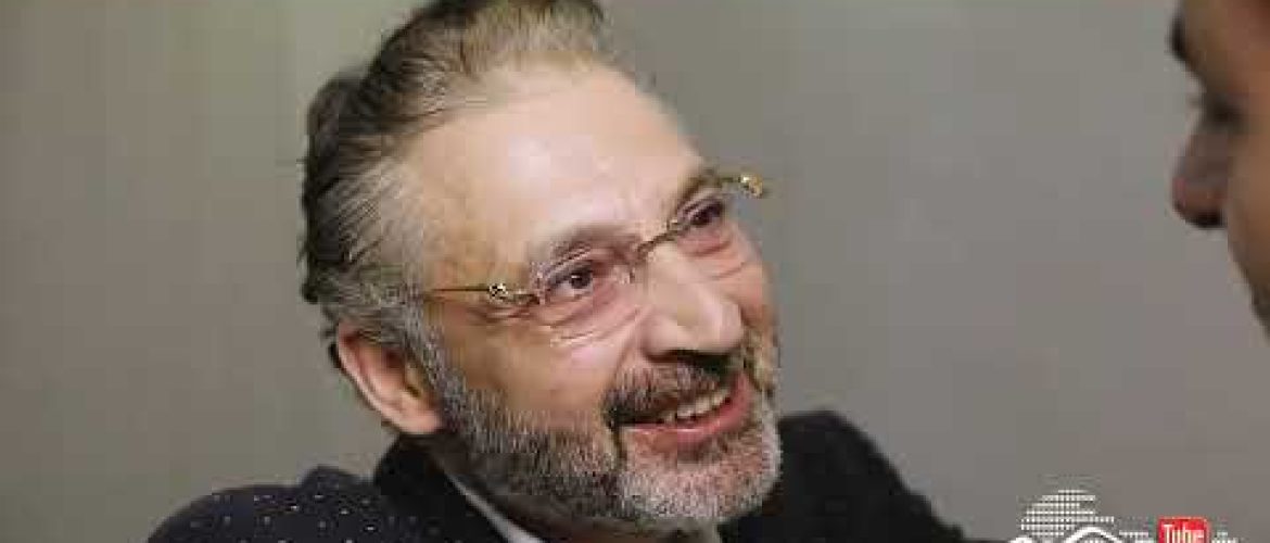 Verjin Zang Episode 67