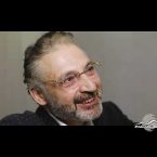 Verjin Zang Episode 67