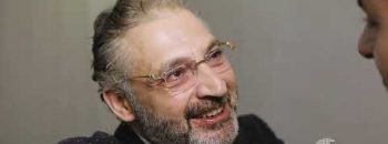 Verjin Zang Episode 67