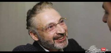 Verjin Zang Episode 67