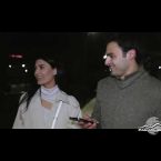 Verjin Zang Episode 68