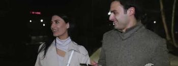 Verjin Zang Episode 68