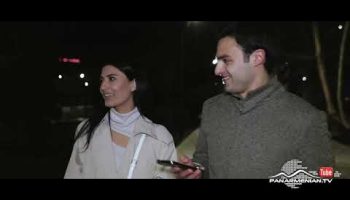 Verjin Zang Episode 68