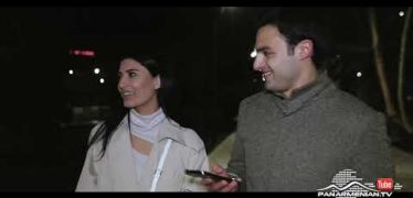 Verjin Zang Episode 68