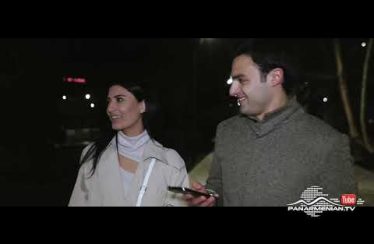 Verjin Zang Episode 68