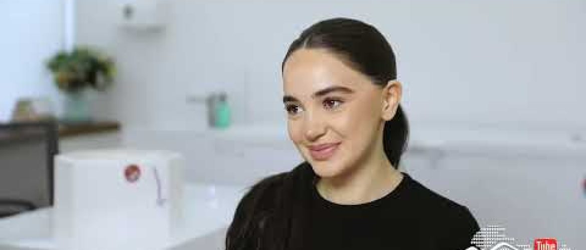 Verjin Zang Episode 69