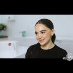 Verjin Zang Episode 69