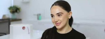 Verjin Zang Episode 69