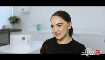 Verjin Zang Episode 69