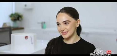 Verjin Zang Episode 69