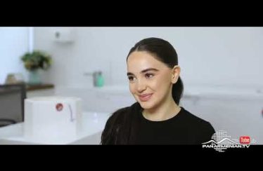 Verjin Zang Episode 69