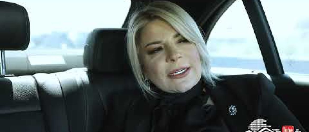 Verjin Zang Episode 70