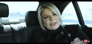 Verjin Zang Episode 70