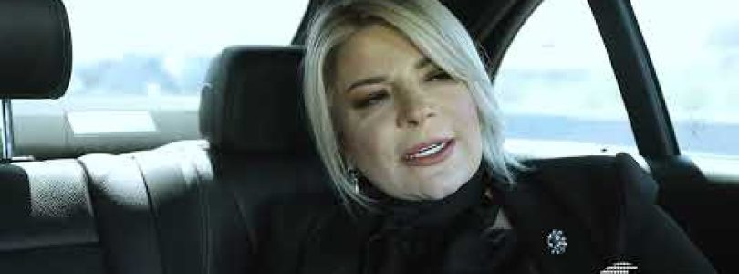 Verjin Zang Episode 70